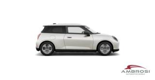 MINI Cooper usata 2