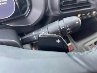 FIAT Doblo usata, con Servosterzo