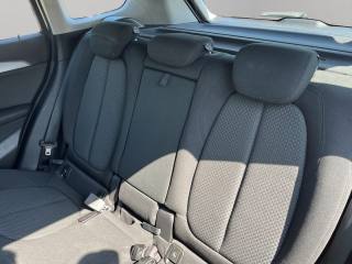 BMW X1 usata, con Boardcomputer