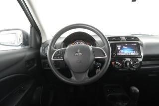 MITSUBISHI Space Star usata 11