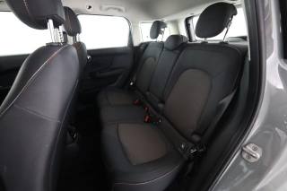 MINI Mini usata 3