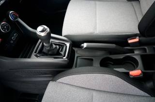 RENAULT Clio usata, con Sedile posteriore sdoppiato