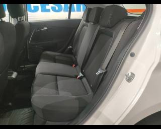 FIAT Tipo usata 16