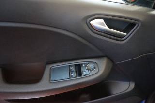 RENAULT Clio usata, con Riconoscimento dei segnali stradali