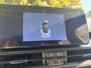 JEEP Avenger usata, con Servosterzo