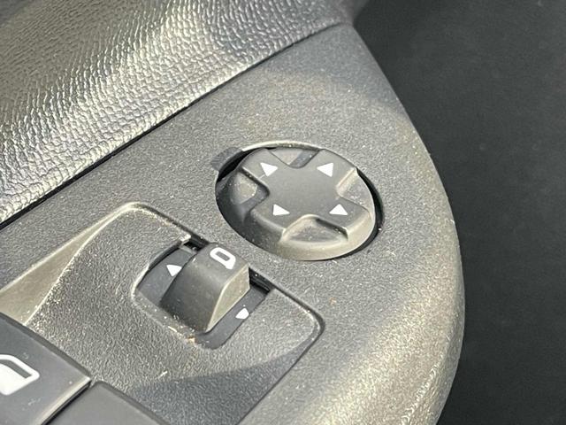 OPEL Corsa usata, con Cruise Control
