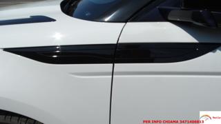 LAND ROVER Range Rover Evoque usata 79
