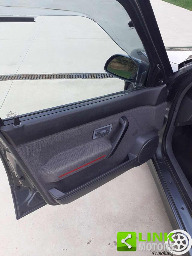 RENAULT R 19 usata 11