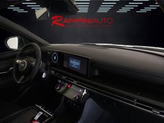 HYUNDAI Tucson usata 17