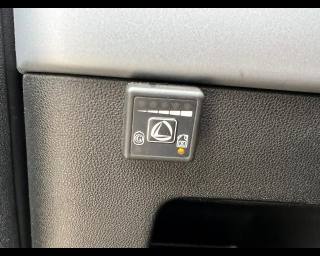 FIAT Grande Punto usata 13