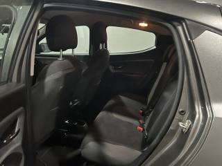 LANCIA Ypsilon usata, con Cerchi in lega