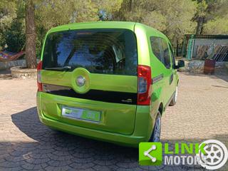 FIAT Qubo usata 40