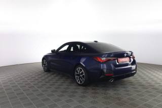 BMW 420 usata 5