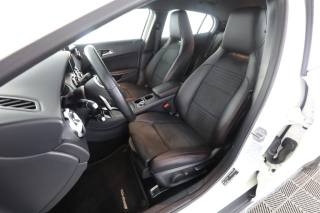 MERCEDES-BENZ CLA usata 2