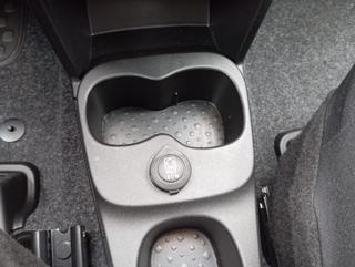 FIAT Panda usata 19