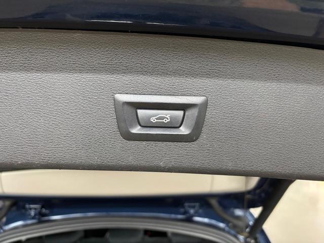 BMW X1 usata, con Antifurto