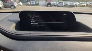 MAZDA CX-30 usata, con Sensori di parcheggio posteriori