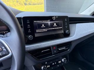 SKODA Kamiq usata, con ESP