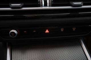 BMW 320 usata 12