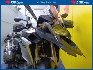 BMW R 1200 GS usata 6