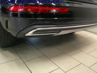 AUDI Q5 usata, con Chiusura centralizzata telecomandata