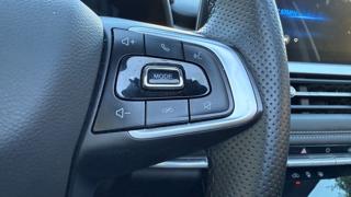 DR MOTOR DR 6.0 usata, con Cerchi in lega