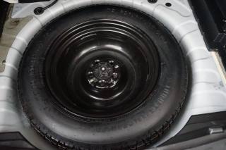 NISSAN X-Trail usata, con Chiusura centralizzata senza chiave