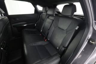 LEXUS RX 450h usata 3