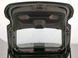 OPEL Corsa usata, con Luci diurne LED