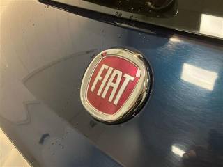FIAT 500 usata 24