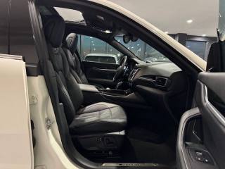 MASERATI Levante usata, con Immobilizzatore elettronico