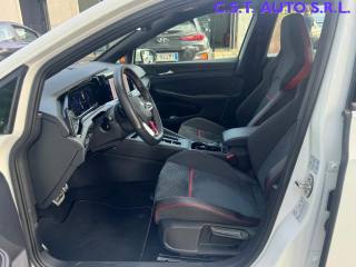 VOLKSWAGEN Golf usata, con Climatizzatore