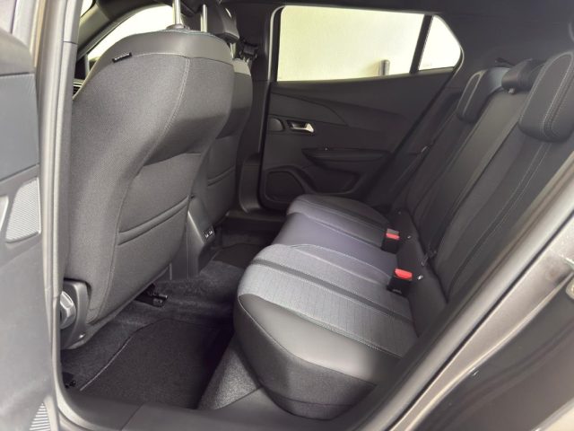 PEUGEOT 2008 usata, con Controllo trazione