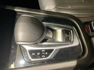 RENAULT Arkana usata 23