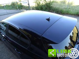 BMW 116 usata, con ESP