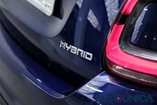 FIAT 500X usata 55