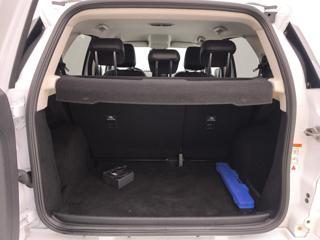 FORD EcoSport usata, con Bracciolo