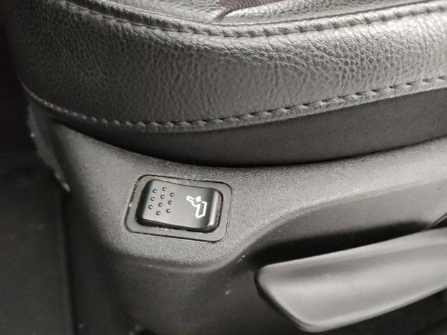 JEEP Compass usata, con Cruise Control