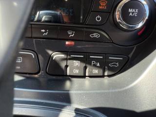 FORD Kuga usata, con Filtro antiparticolato