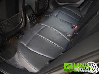 BMW 118 usata 5