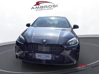 BMW 220 usata 6