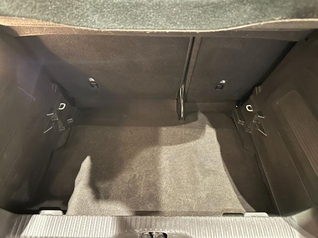 CITROEN C3 Aircross usata, con Park Distance Control