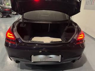 BMW 640 usata, con Vetri oscurati