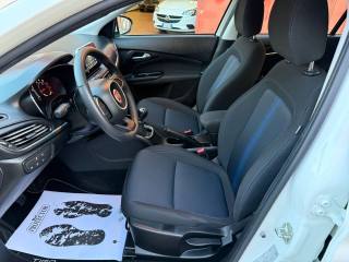 FIAT Tipo usata, con Autoradio