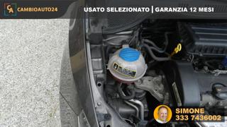 SEAT Ibiza usata 99