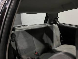 FIAT Punto usata, con Antifurto