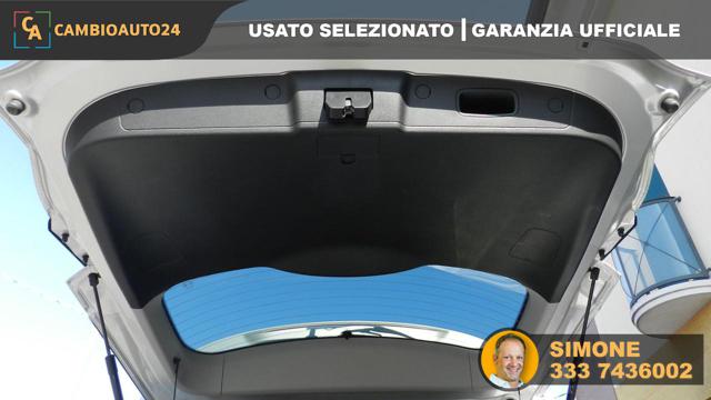 DR MOTOR DR 5.0 usata 53