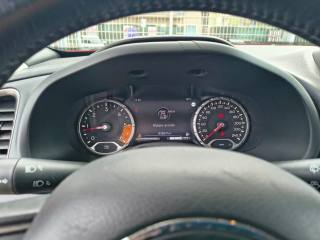 JEEP Renegade usata, con Sistema di navigazione