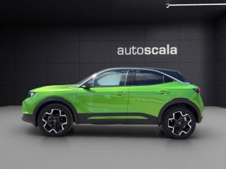 OPEL Mokka usata, con Airbag laterali