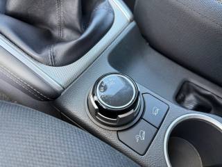 MITSUBISHI L200 usata, con Sensore di pioggia